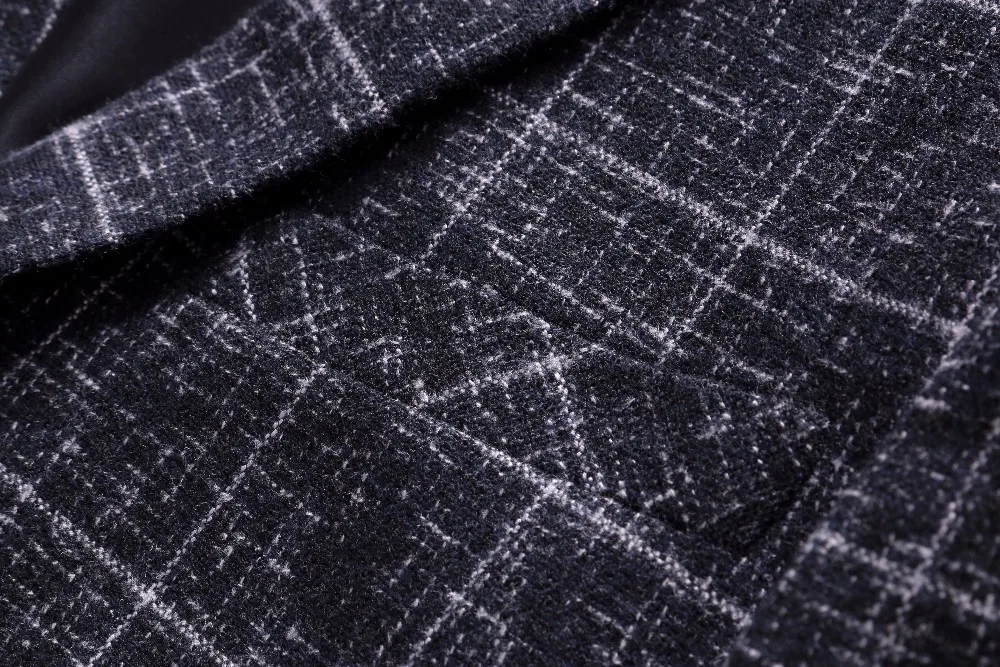 tweed jacket men (16)