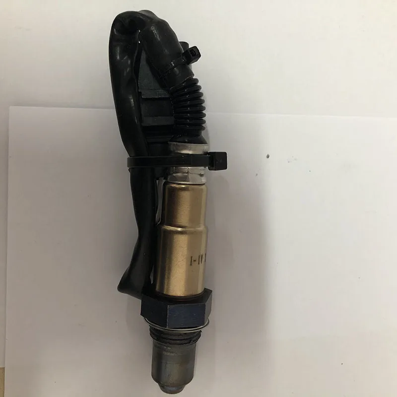 03C906262K-2