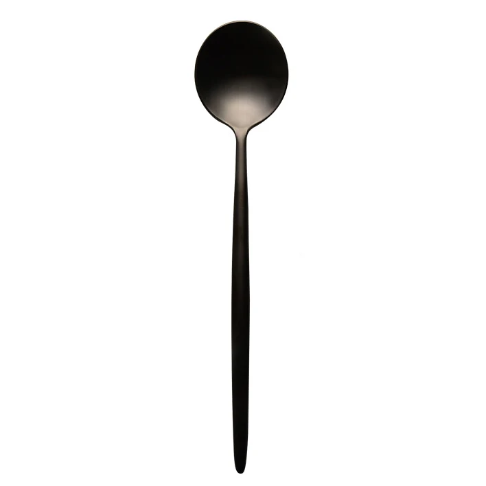 DTR0308C