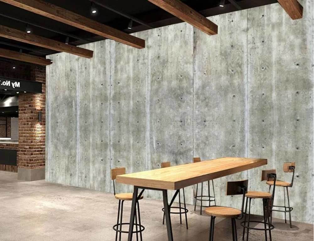 High Quality Renovação da Casa