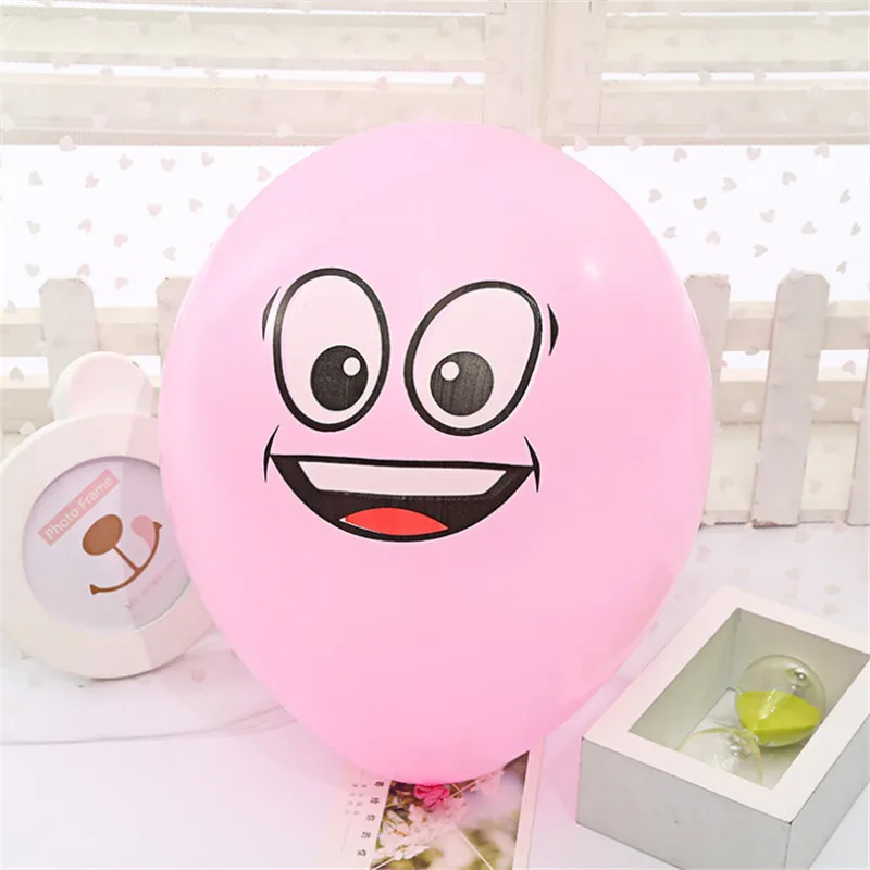 QQ20180709224324