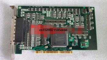 

PO-128L(PCI)H