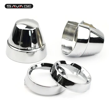 

Speedometer Tachometer Meter Outer Case Cover For YAMAHA XJR400R 1999-2003 Motorcycle Gauges Top & Bottom Housing XJR 400R