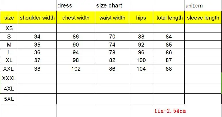 OYCP летнее платье 2018 Новое китайское стильное синтетическая ткань с рисунком модифицированное платье Чонсам желтые, с принтом тонкий cheongsam
