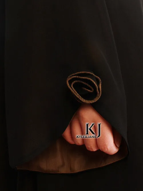 design (33)
