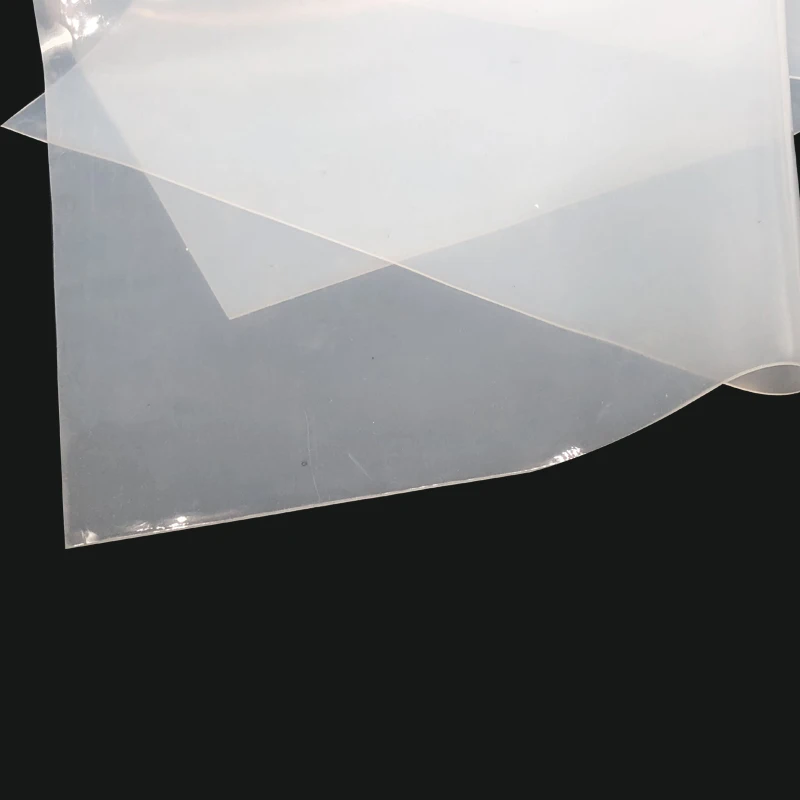 00