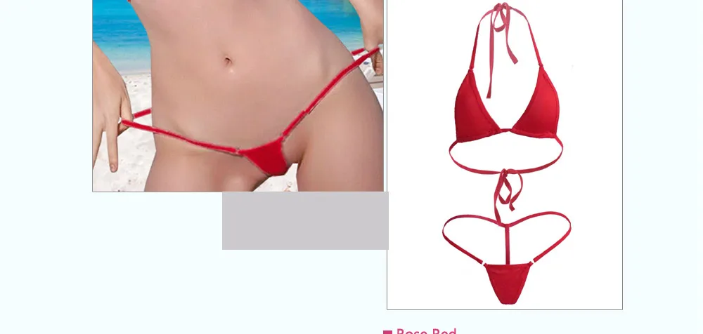 maillot de bain femme 2018-13