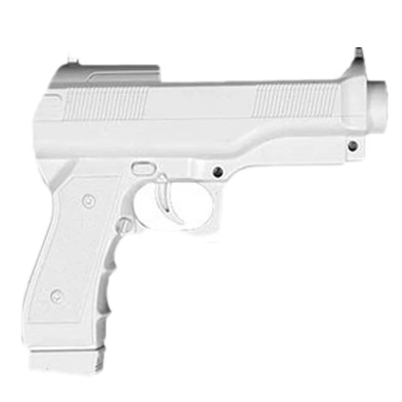 Zapper-Gun-For-Nintendo-Wii-Pistol-Shooting-Gun-For-Wii-Remote-Controller-Video-Game-Gun-Bracket (2)