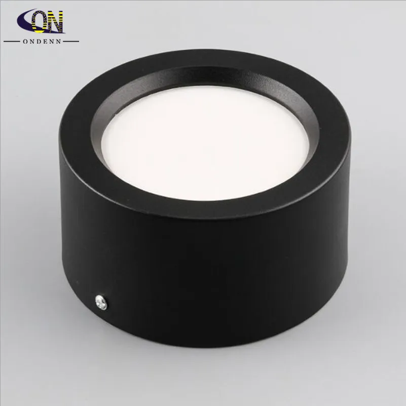 QQ截图20190611154410