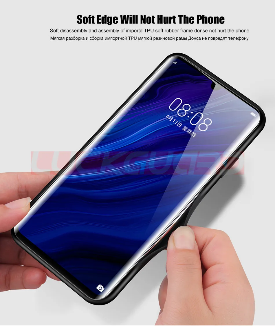 颜色图 7
