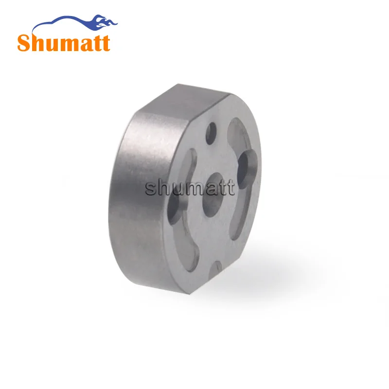 SHUMAT подлинный оригинальный D. Клапан Enso пластина 295040 8640 дизельные части Common Rail