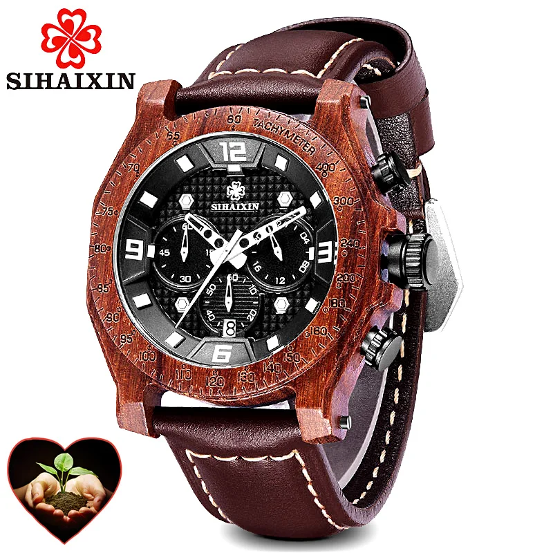 wooden-watch-men-waterproof-the-best-luxury-brand-leather-male-watches