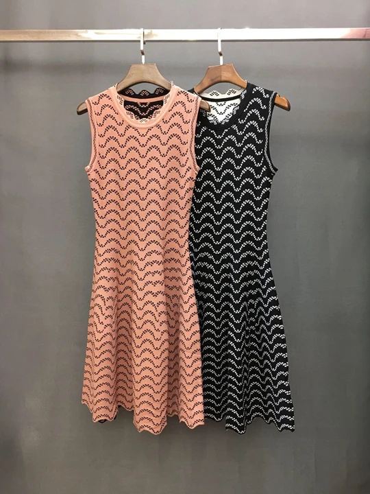 2 (12)