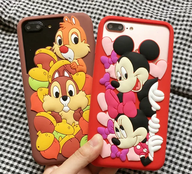 coque mignonne iphone 8 plus coque mignonne iphone 8 plus