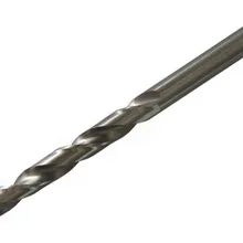 RZ-DB121 12,1 мм Брэд точка дрель для модернизированного Jr. Джентльмена I pen