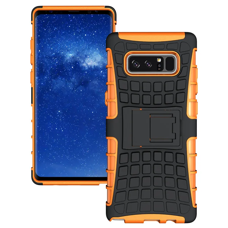 note8-org_Editor_a