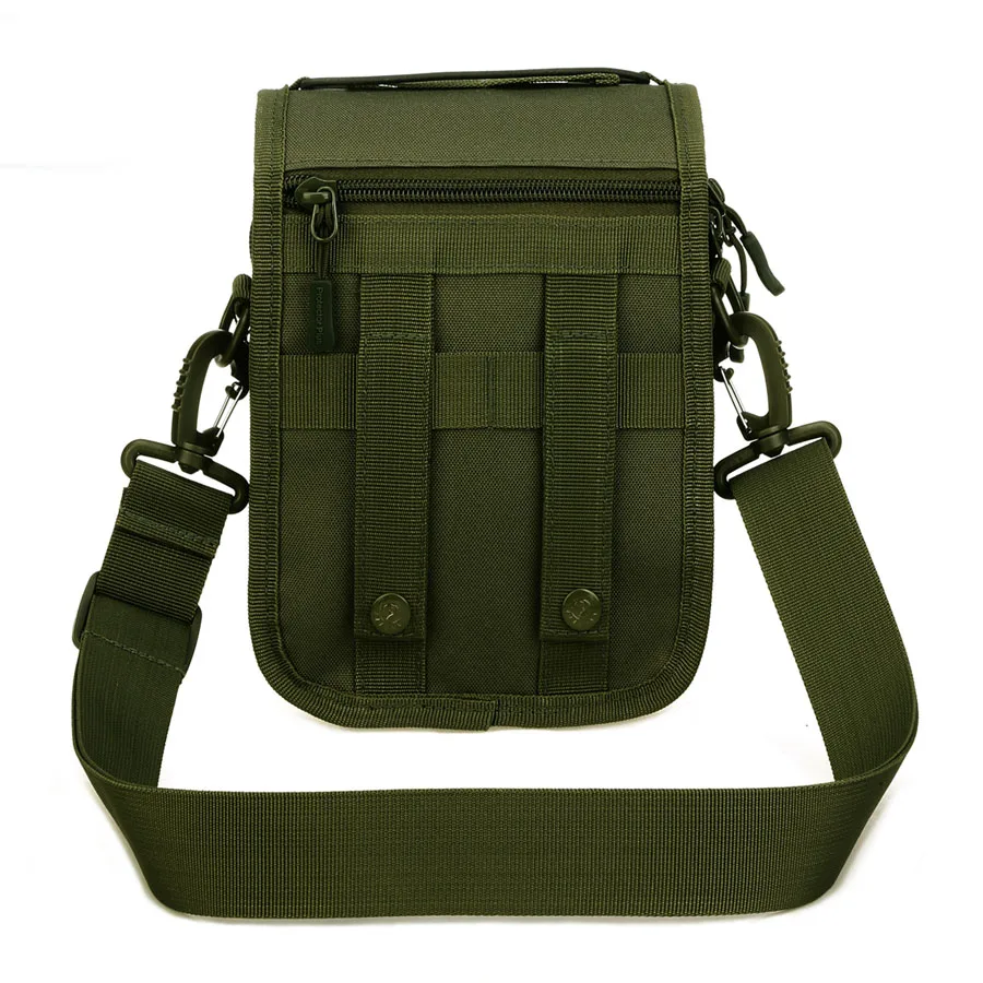 BN296ArmyGreen01