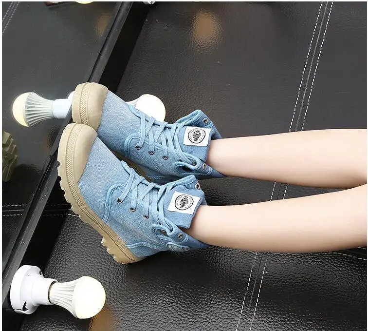 QQ20190304141940
