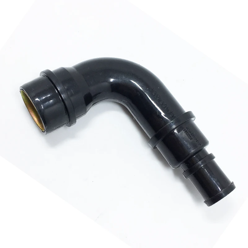 3 шт. шланг для автомобильного двигателя A3 S3 A4 A6 TT Passat B5 Jetta Golf 4 Beetle 06A 1 8 103 F|hose pipe|hose