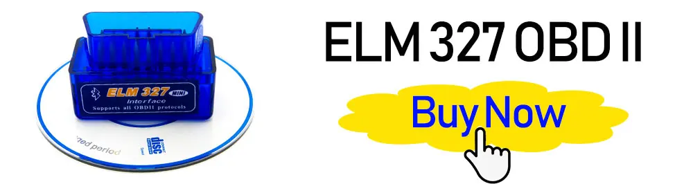 Excellent Octa Core 4GB RAM Android 8.0 Car DVD Player for Audi A3 S3 RS3 2003-2011 Car Radio GPS Navigation With 32GB ROM Bluetooth 22 Excellent Octa Core 4GB RAM Android 8.0 Car DVD Player for Audi A3 S3 RS3 2003-2011 Car Radio GPS Navigation With 32GB ROM Bluetooth 22