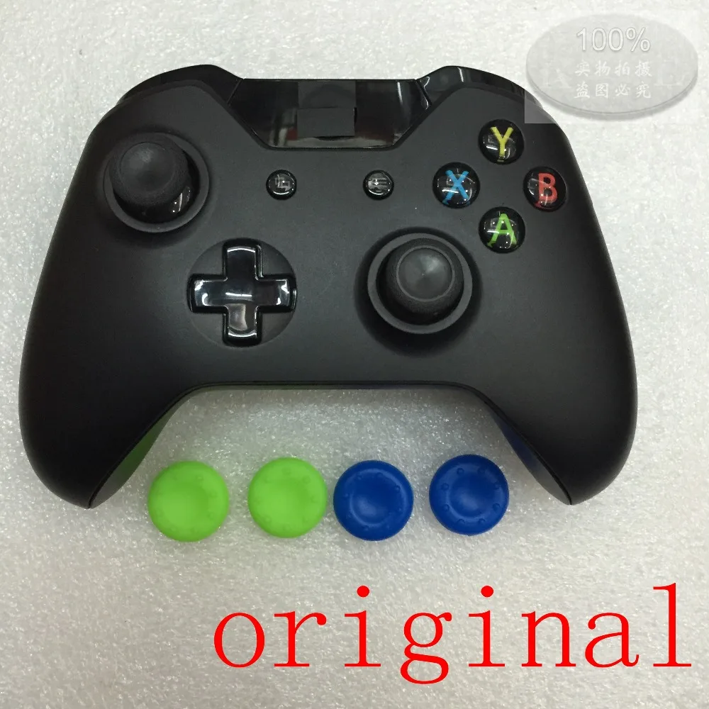Free Shipping Original Wireless Controller for XBOX ONE for Microsoft