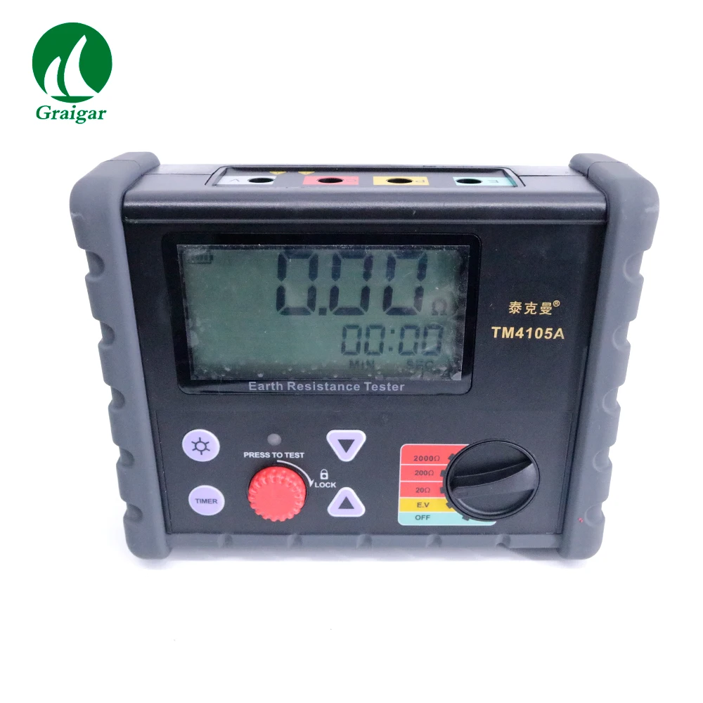 TM4105A(11)