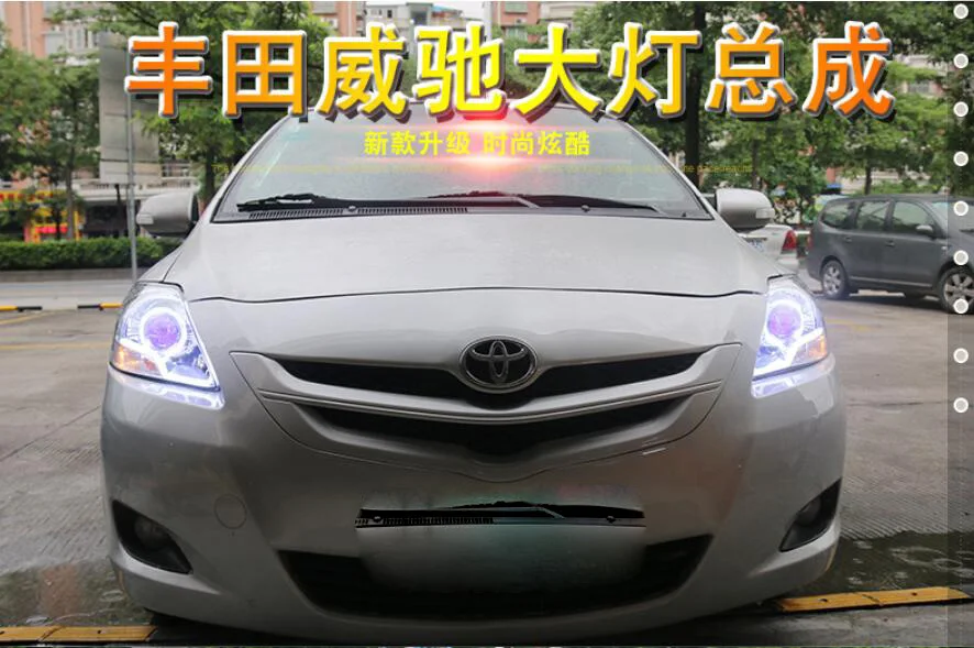 QQ20190119230042