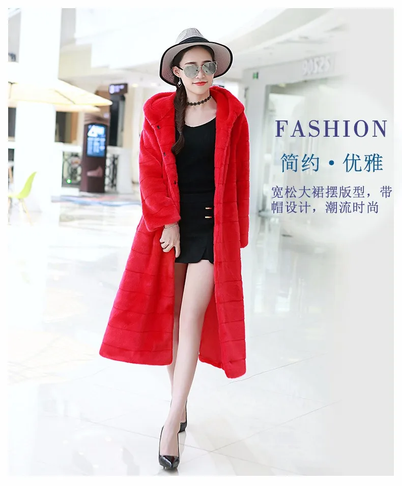 TB2N6oVXJHC11BjSszeXXbZppXa_!!2090358315