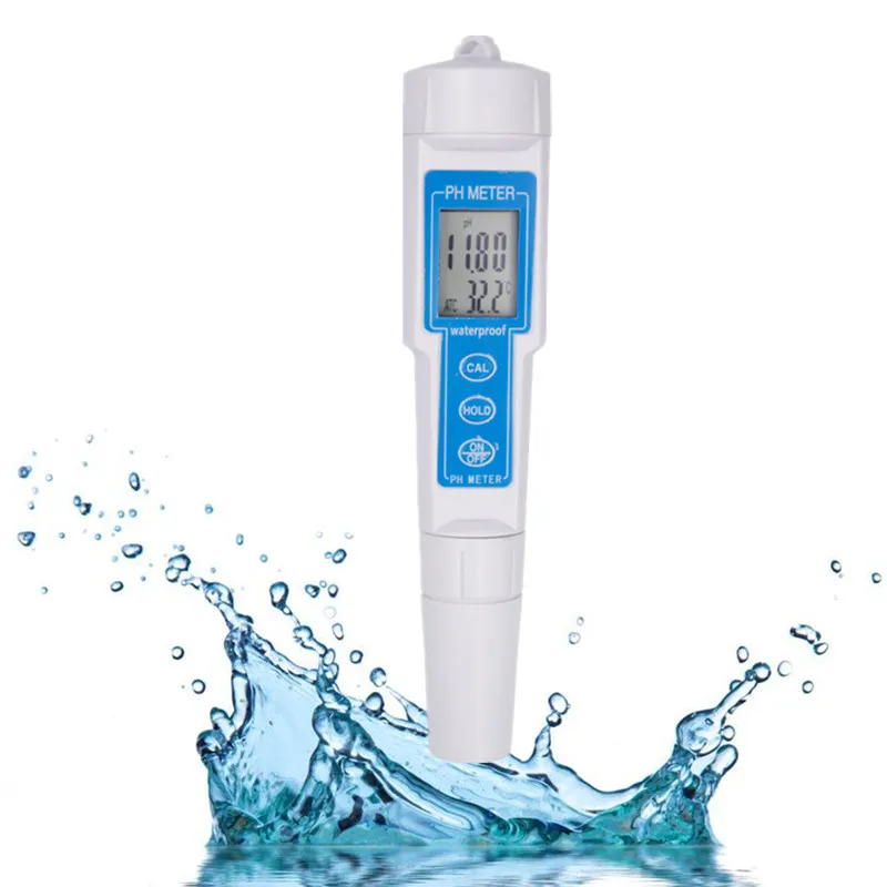 timg_3434