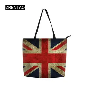 flag items