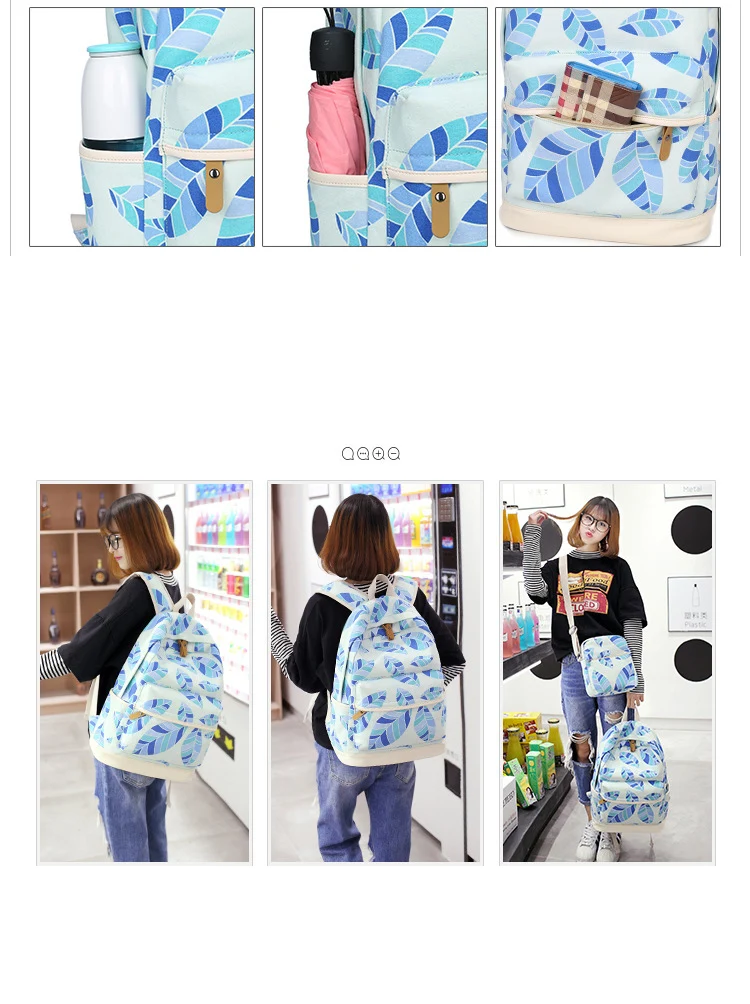 Большой емкости, Детский рюкзак принцессы, школьные сумки, школьные рюкзаки для девочек, принт, прелестные ранцы, mochila infantil