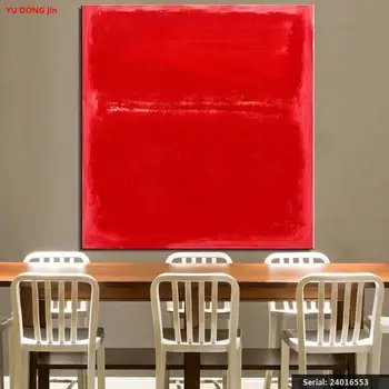 

Mark Rothko Still life Classical oil Painting Drawing art Spray Unframed Canvas action children brass wine handmade24016553