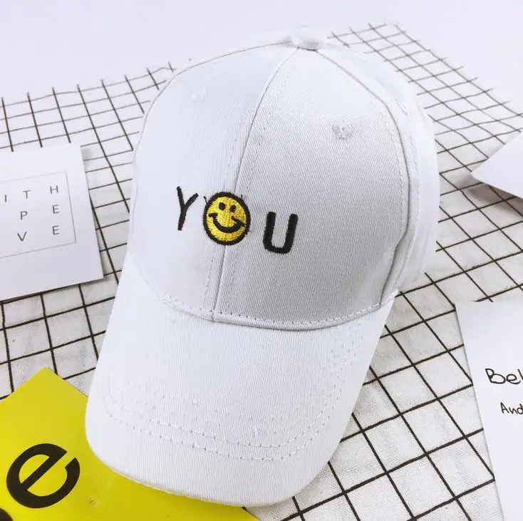 36020170603195336034