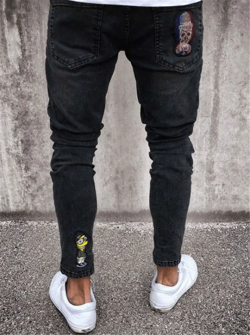 06
