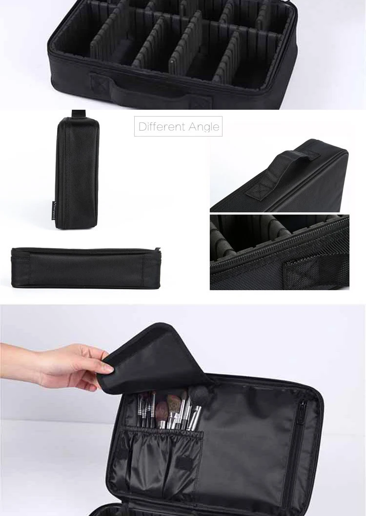 Women-Fashion-Cosmetic-Bag-Travel-Makeup-Organizer-Professional-Make-Up-Box-Cosmetics-Pouch-Bags-Beauty-Case-For-Makeup-Artist_04