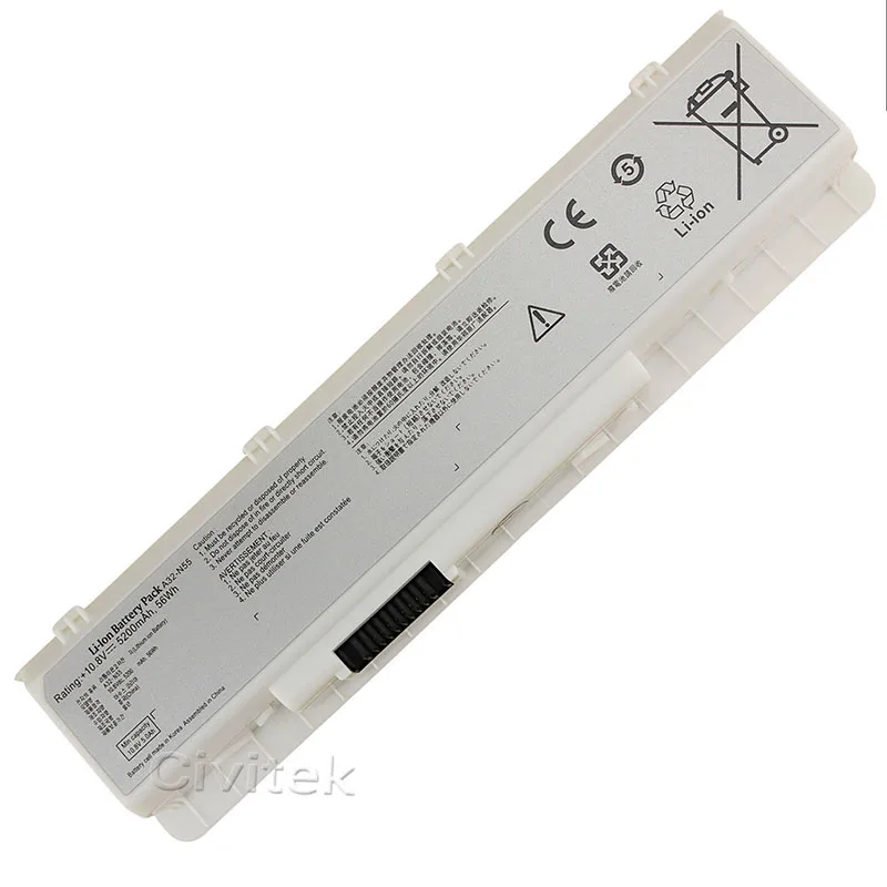 a32-n55w_01