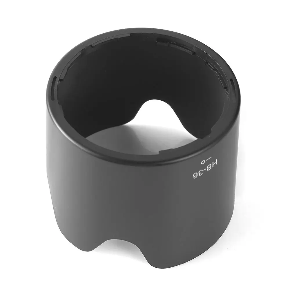 s-l1600 (4)