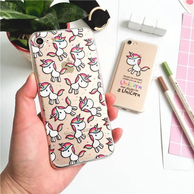 custodia iphone 6 cartoni custodia iphone 6 cartoni
