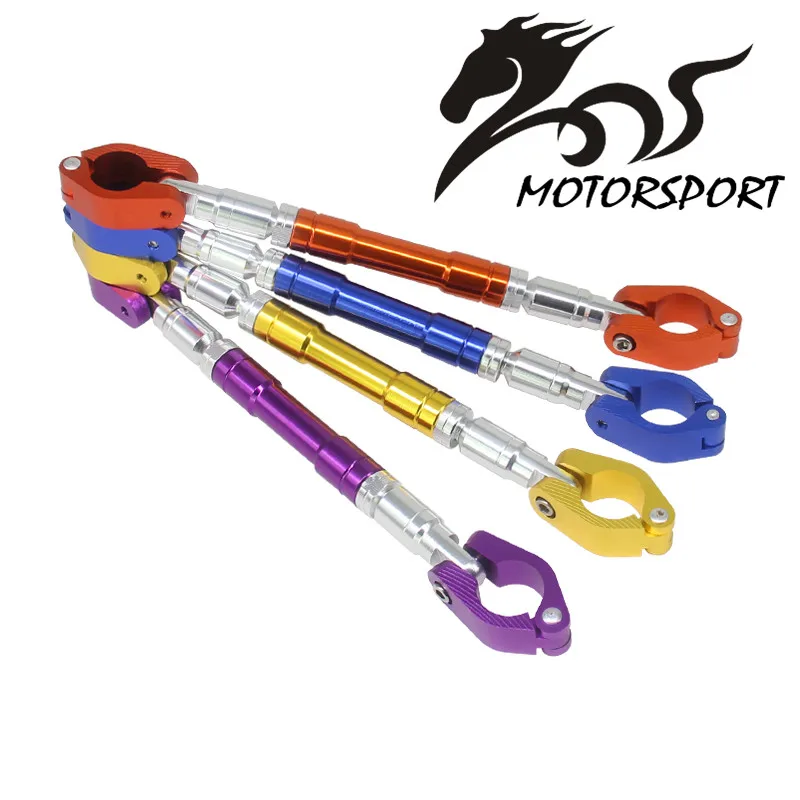 Online Buy Wholesale motorcycle handlebar crossbar from China