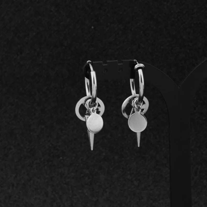 10026231534_1830314810