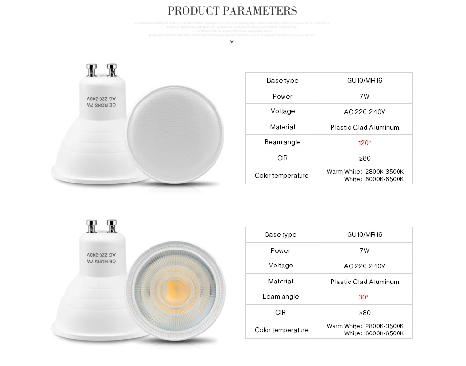 product_02