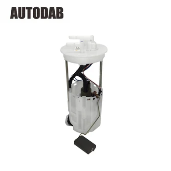 

High Quality fuel pump assembly for Chery QQ 1.1 SAA-1106610CA S11-1106610CA 0580CN1038 DSF-QR006 #01051019-035
