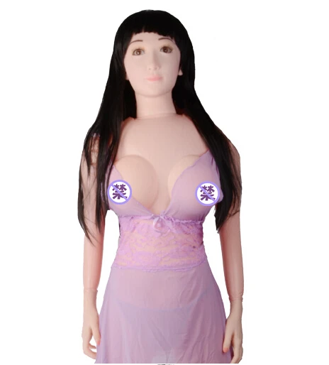 Hot!! Cat people porn authenticity doll vibrator vaginal ...