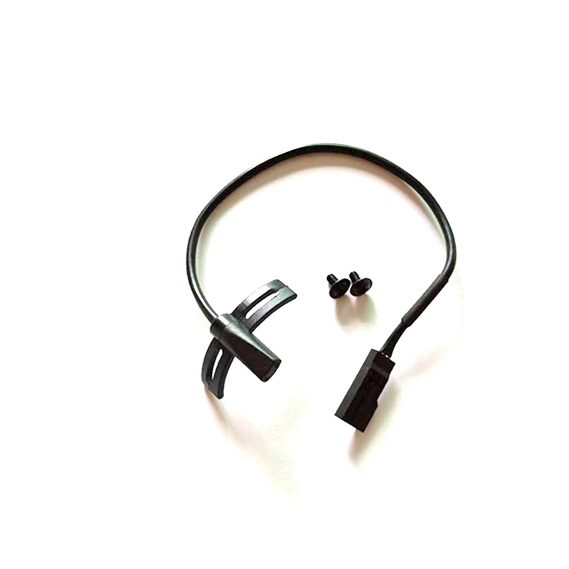 

1 Set Rcexl Hall Sensor KIT for 3# Bracket