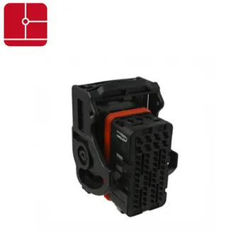 

5pcs 643203311 64320-3311 Imported molex connector automobile connector