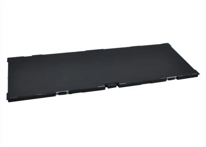 Аккумулятор Cameron Sino 4300 мАч для планшета DELL T06G Venue 11 Pro 5130 9MGCD XMFY3|Цифровые