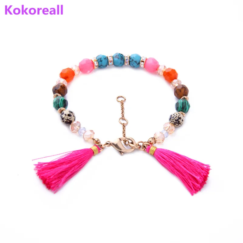sl00296b (4)