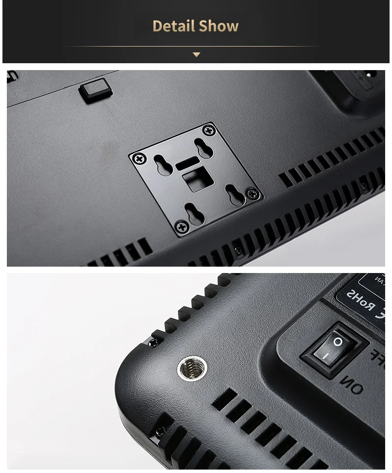 LEDP260C_09