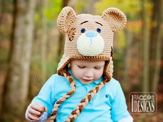 baby Photo Prop Halloween costume 