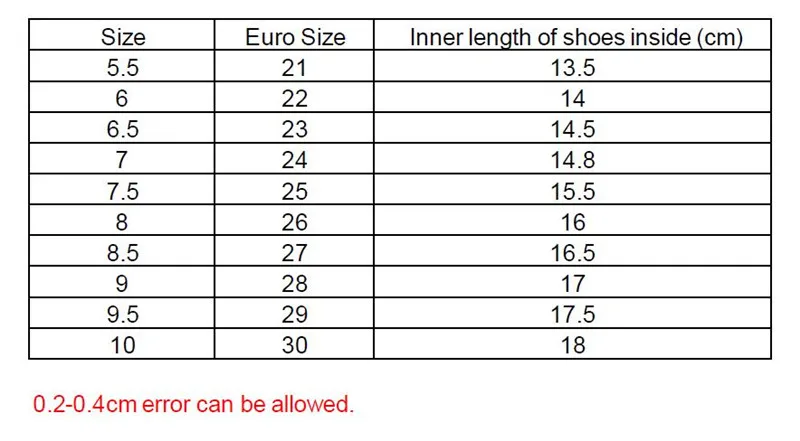 New Spring Summer Kids Shoes For Boys Girls Insole 13.5-18CM Candy Color Children Casual Canvas Sneakers Soft Fashion Sneakers bata children's sandals